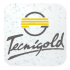 Tecnigold 